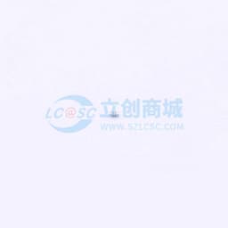 ±0.1pF 1.6pF 50V缩略图