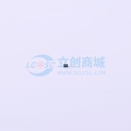 ESD 5V截止缩略图