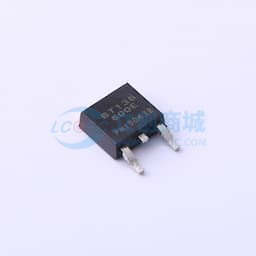 BT136S-600E缩略图