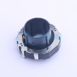 10kΩ ±20%缩略图