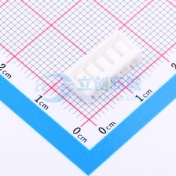 1x5P 2.5mm缩略图