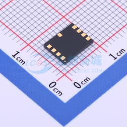 CS SDNAND 1Gb SLC 擦写寿命长 高性价比缩略图