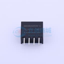 B2424S-1WR3 【插件】缩略图