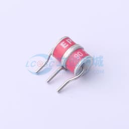 90V 10kA 3端 GDT 【插件】缩略图