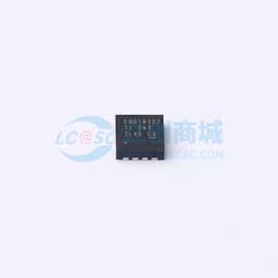 CSD16327Q3缩略图