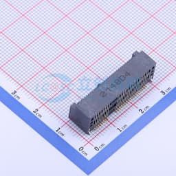 PCIE-52P99H缩略图
