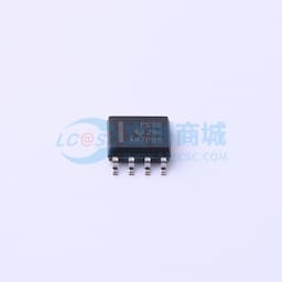 兼容双双向总线缓冲器缩略图