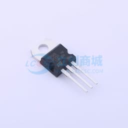 TIP125缩略图