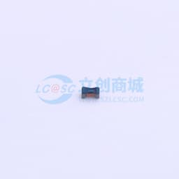 650nH ±5%缩略图