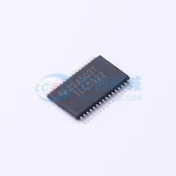 TLC5922DAP缩略图