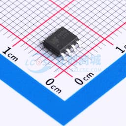 高灵敏度低功耗315/433MHz ASK/OOK射频接收芯片缩略图