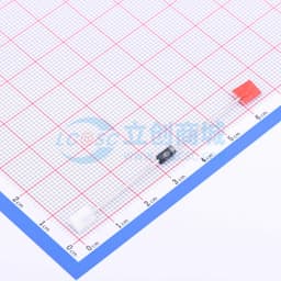 LUR160缩略图