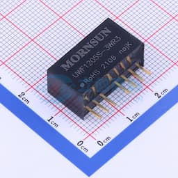 UWF1205S-3WR3 【插件】缩略图