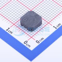 贴片无源蜂鸣器缩略图