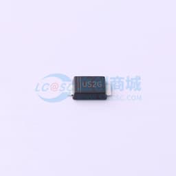 US2GF缩略图