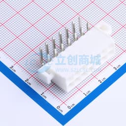 针座缩略图
