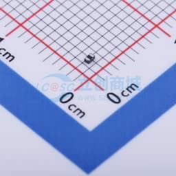 ESD（静电放电）、TVS（瞬态电压抑制器）、TSS（半导体放电管）、MOV（压敏电阻）、GDT（气体放电管）、PLED（保护发光二极管）缩略图