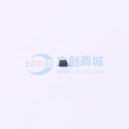 5V 80pF 单向缩略图