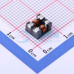 WCM7060FASF-101-LM缩略图