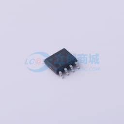 KP15064SPA缩略图
