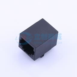 弯插 不带LED 【插件】缩略图