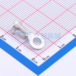 环形舌形端子缩略图