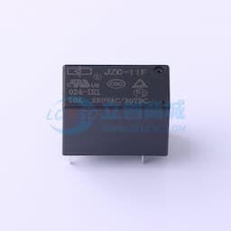 JZC-11F/024-1H1(10A) 【插件】缩略图