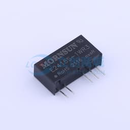 E2415S-1WR3 【插件】缩略图