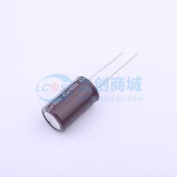 47uF ±20% 400V缩略图