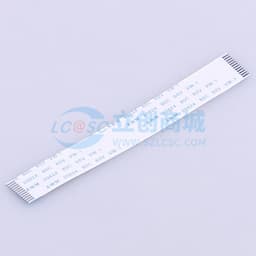 12P 间距1mm缩略图