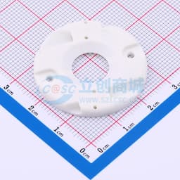 LED支架缩略图