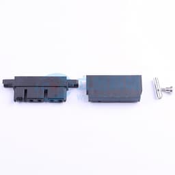 六件套 KH-MPL11-12G6TJW6缩略图