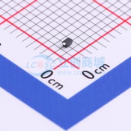 ESD5V0D5B缩略图