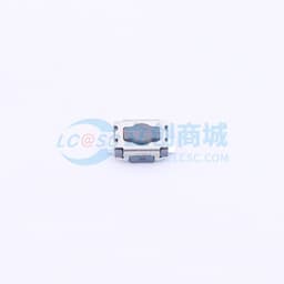 4mm*3mm*1.8mm 12V 50mA缩略图