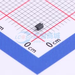 ESD 12V截止缩略图
