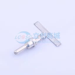 (非整盘发货是100一截) C310026002缩略图