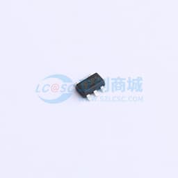 TPSI3457CDV缩略图