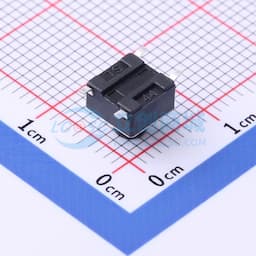 6*6*6H-JTS 260gf冷封编带缩略图