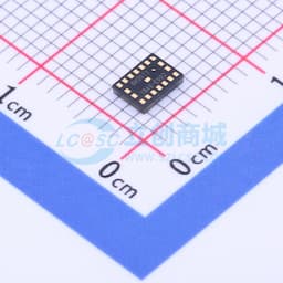 心率传感器 GH3011缩略图