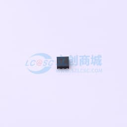SN74LVC1G74RSE2缩略图