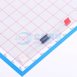 UF5408缩略图