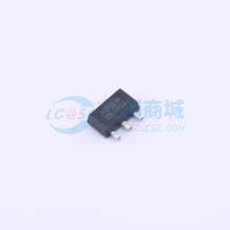 MMG3H21NT1缩略图