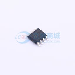 16K位动态NFC/RFID标签IC，支持快速传输模式缩略图