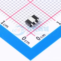 BGA7027,135缩略图