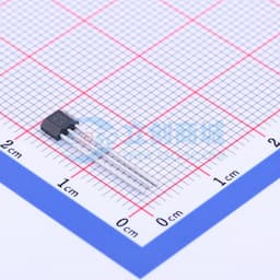 GH1496BUA 【插件】缩略图