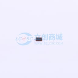 SLPESD0603M05缩略图