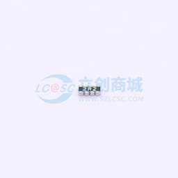 2.2Ω ±5%缩略图