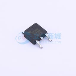 BTB04-600BW缩略图