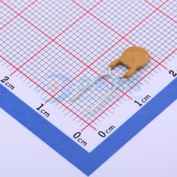 16V 1.35A 插件自恢复缩略图