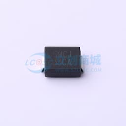 SMCJ33CA缩略图